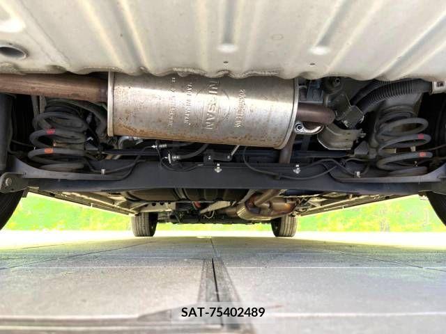 Nissan SERENA 2018-08 204486-18