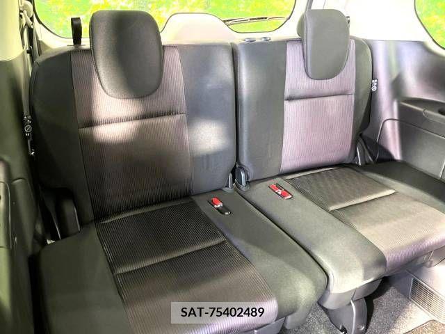 Nissan SERENA 2018-08 204486-9
