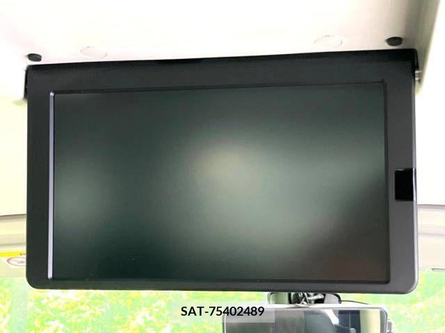 Nissan SERENA 2018-08 204486-3