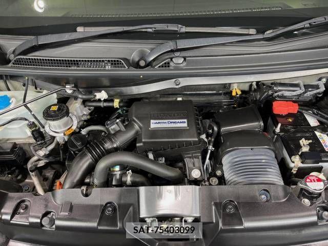 Honda N-WGN 2020-07 365747-18
