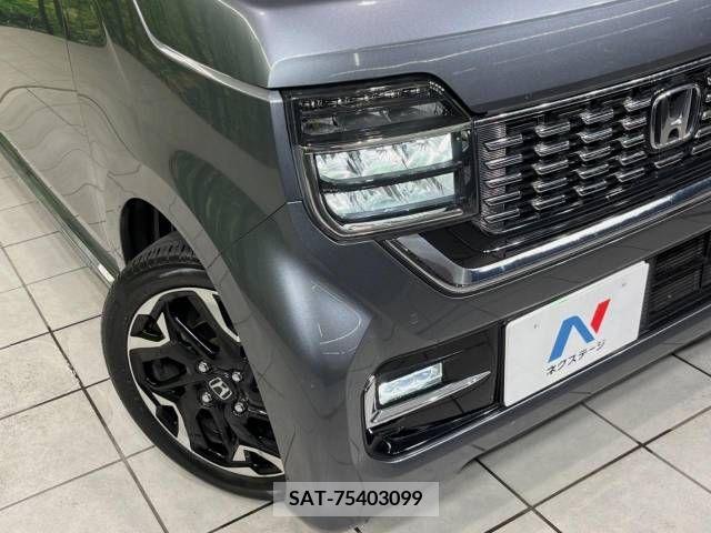 Honda N-WGN 2020-07 365747-12