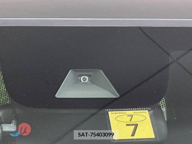Honda N-WGN 2020-07 365747-2