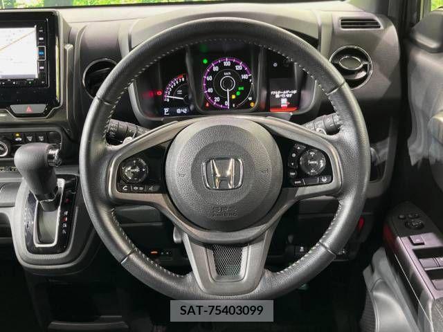 Honda N-WGN 2020-07 365747-11