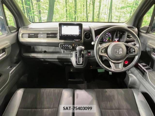 Honda N-WGN 2020-07 365747-1
