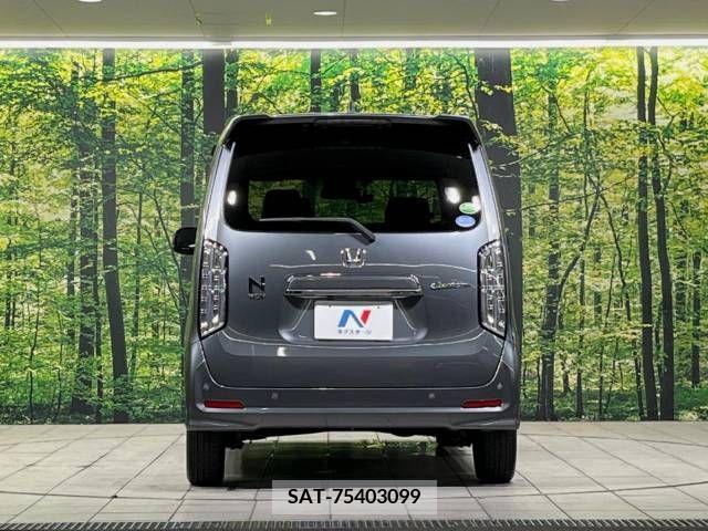 Honda N-WGN 2020-07 365747-15
