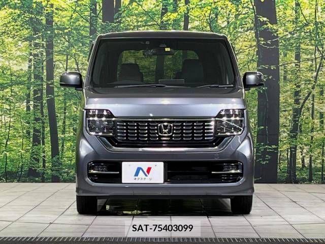 Honda N-WGN 2020-07 365747-14