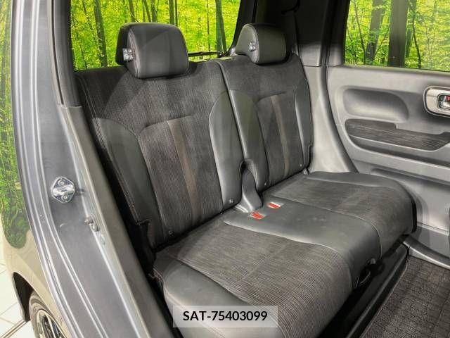 Honda N-WGN 2020-07 365747-9