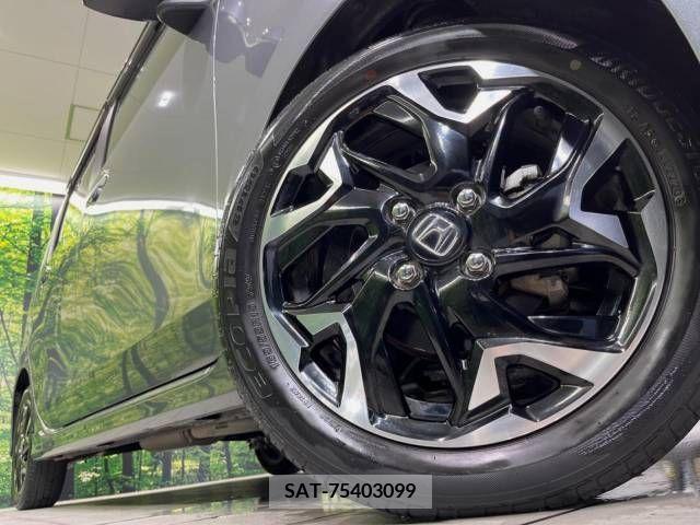 Honda N-WGN 2020-07 365747-13