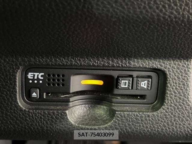 Honda N-WGN 2020-07 365747-6