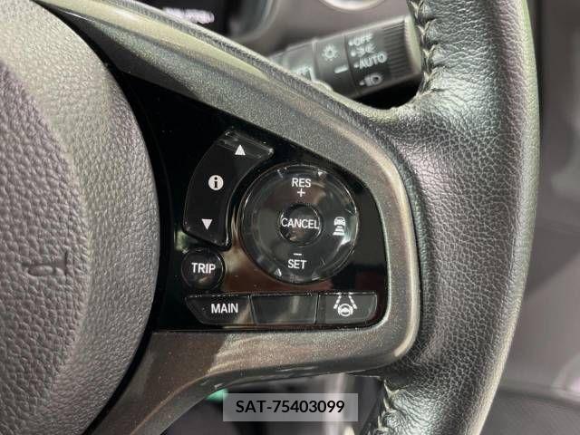 Honda N-WGN 2020-07 365747-5