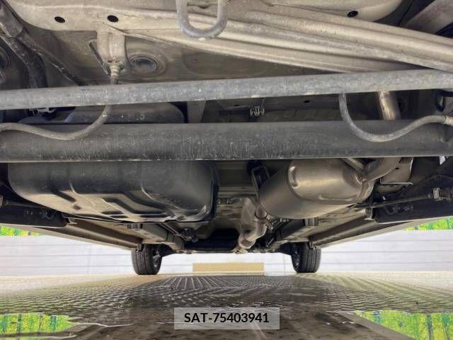 Suzuki WAGON R 2013-10 350732-19