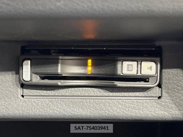 Suzuki WAGON R 2013-10 350732-5