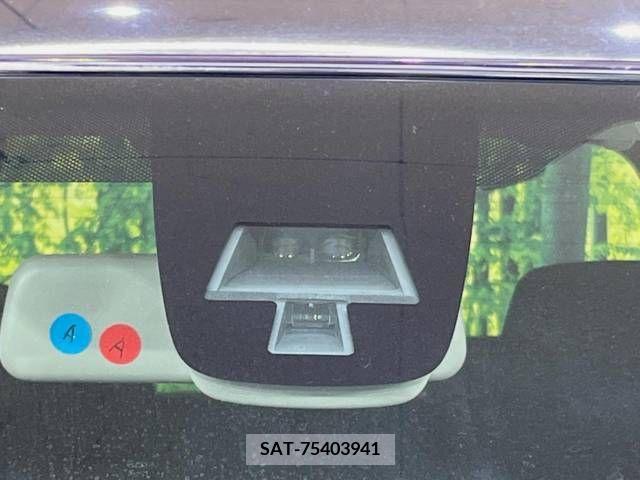 Suzuki WAGON R 2013-10 350732-3