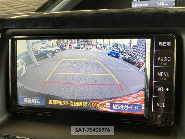 Toyota ESQUIRE 2019-04 359776-11