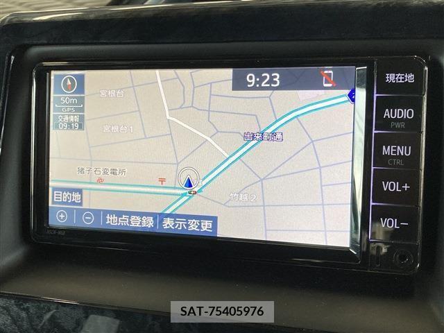 Toyota ESQUIRE 2019-04 359776-10