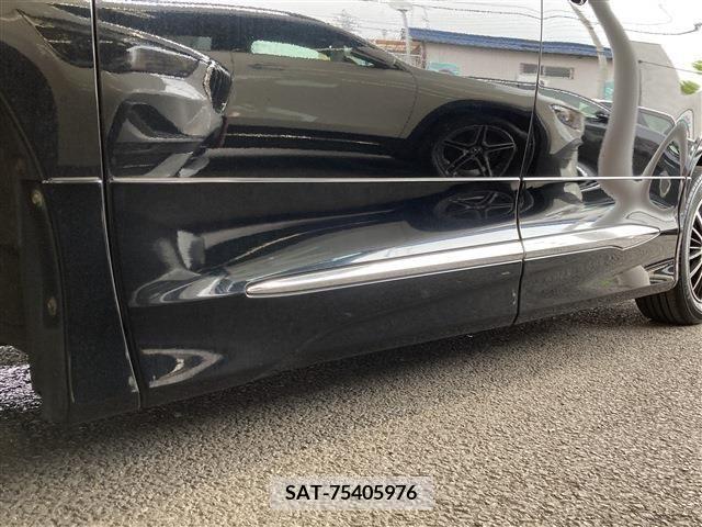 Toyota ESQUIRE 2019-04 359776-14
