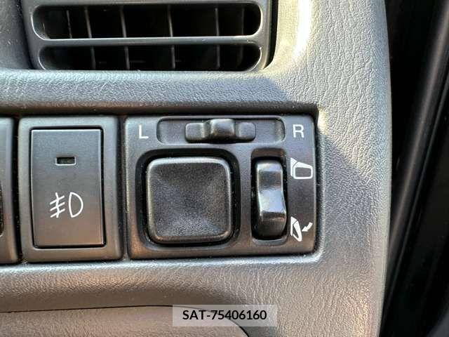 Suzuki KEI 2006-07 324185-7