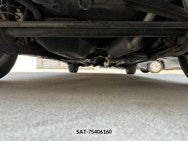 Suzuki KEI 2006-07 324185-24