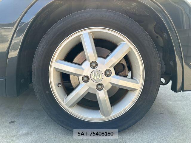 Suzuki KEI 2006-07 324185-23