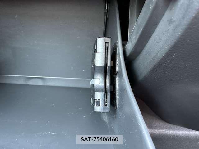 Suzuki KEI 2006-07 324185-6