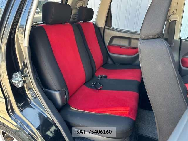 Suzuki KEI 2006-07 324185-4