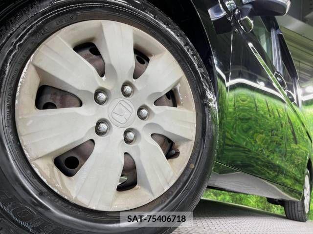 Honda STEP WGN 2010-06 368772-14