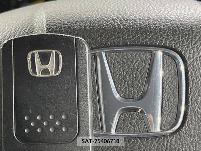 Honda STEP WGN 2010-06 368772-6