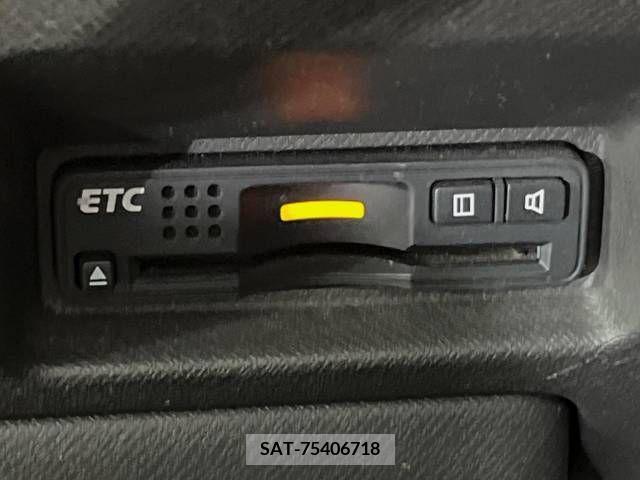 Honda STEP WGN 2010-06 368772-7