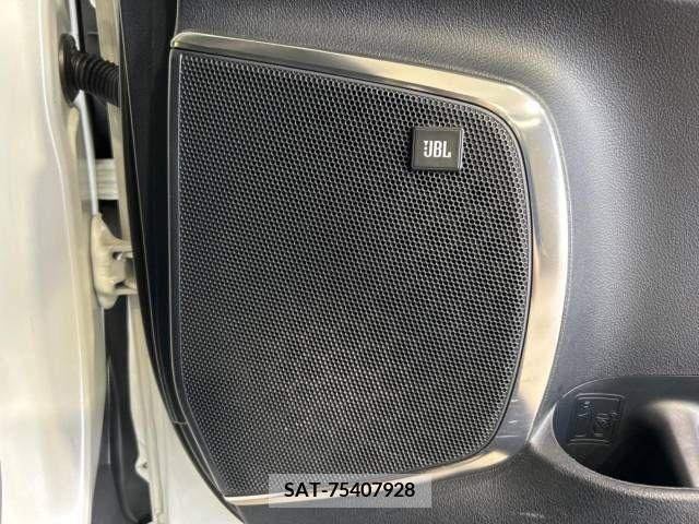 Toyota ALPHARD 2018-07 339090-6
