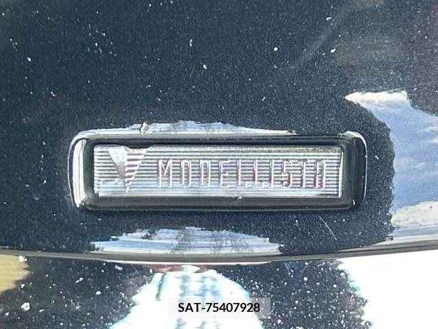 Toyota ALPHARD 2018-07 339090-2