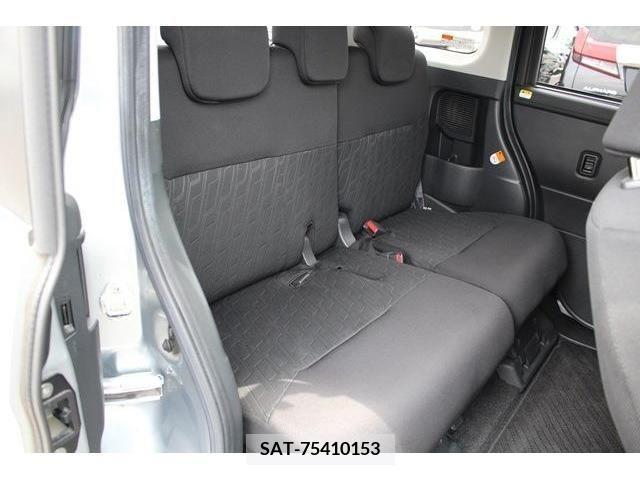Daihatsu THOR 2017-06 311205-16