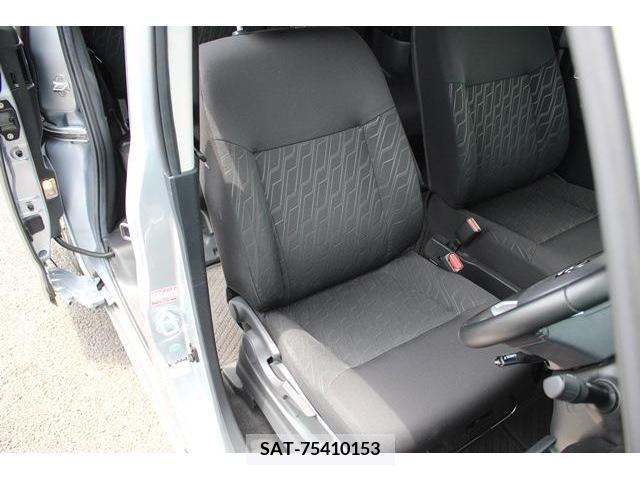 Daihatsu THOR 2017-06 311205-15
