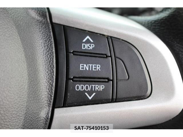 Daihatsu THOR 2017-06 311205-5