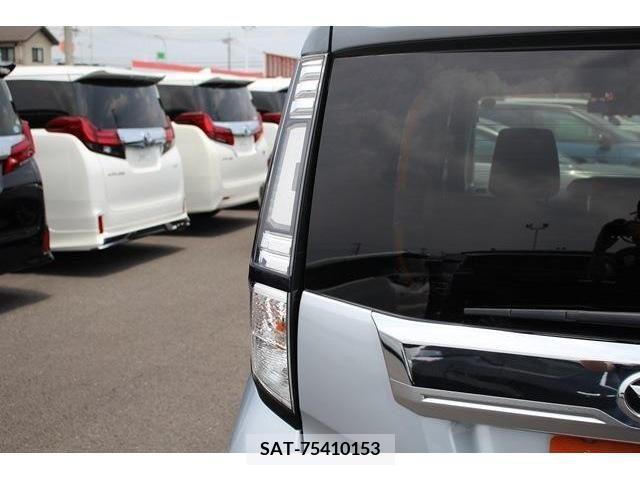 Daihatsu THOR 2017-06 311205-14