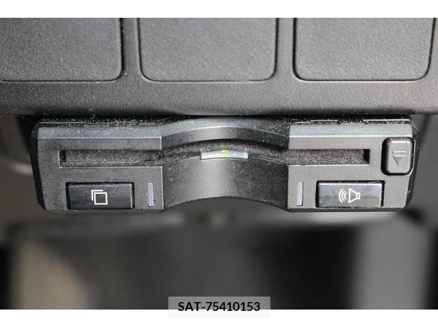 Daihatsu THOR 2017-06 311205-7