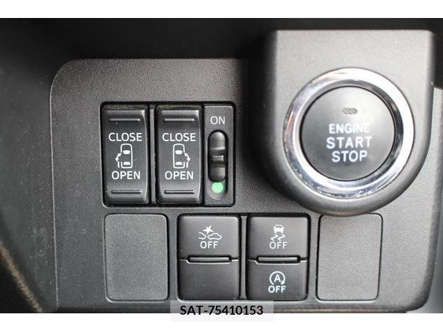 Daihatsu THOR 2017-06 311205-4