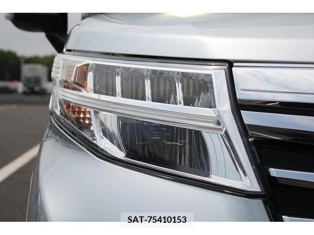 Daihatsu THOR 2017-06 311205-13