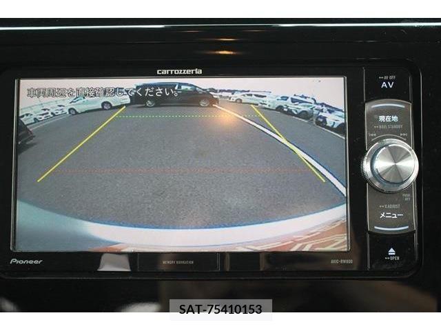 Daihatsu THOR 2017-06 311205-3