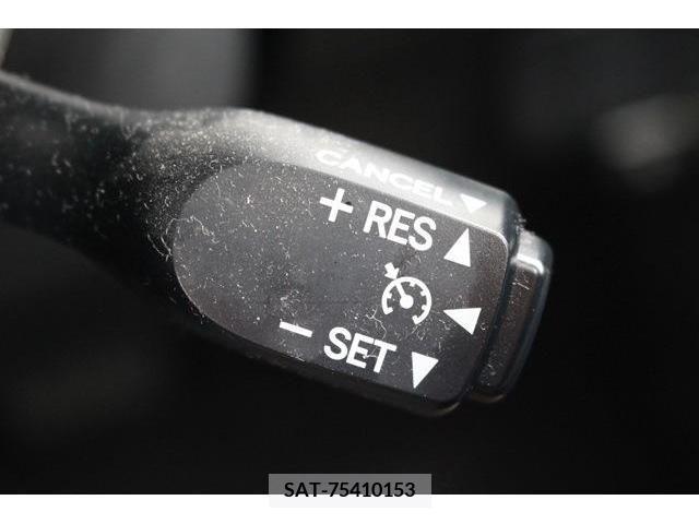 Daihatsu THOR 2017-06 311205-6
