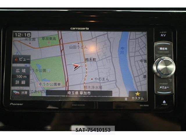 Daihatsu THOR 2017-06 311205-2