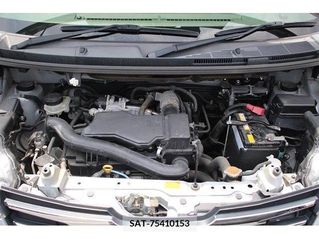 Daihatsu THOR 2017-06 311205-19