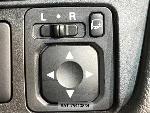 Nissan DAYZ 2017-01 266674-7