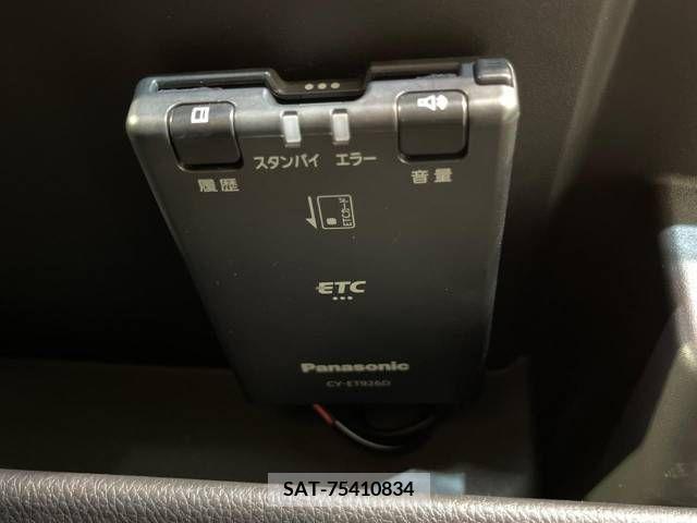 Nissan DAYZ 2017-01 266674-6