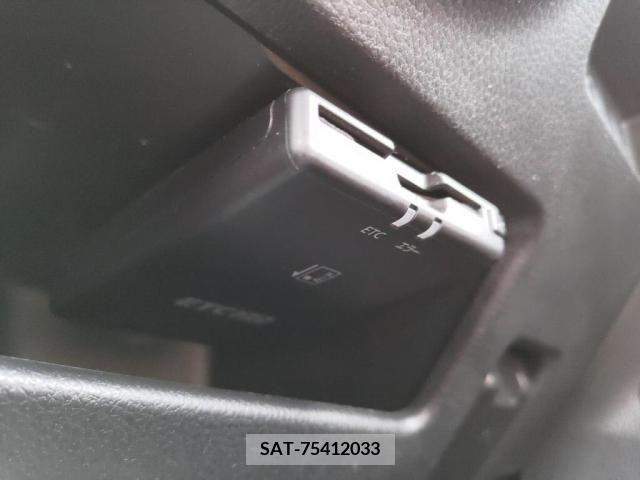 Nissan DAYZ ROOX 2019-11 334110-18