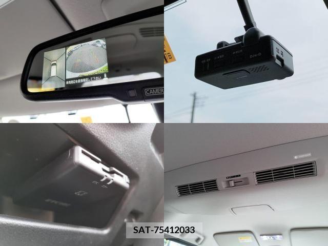 Nissan DAYZ ROOX 2019-11 334110-5