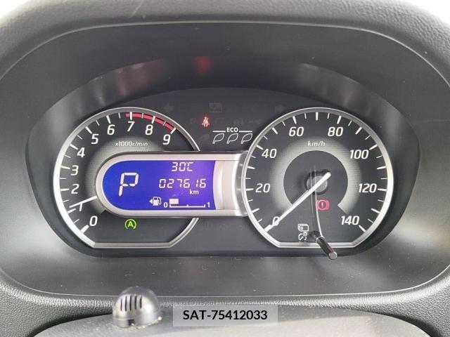 Nissan DAYZ ROOX 2019-11 334110-28