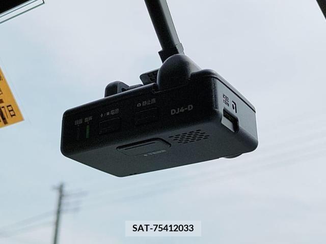 Nissan DAYZ ROOX 2019-11 334110-17