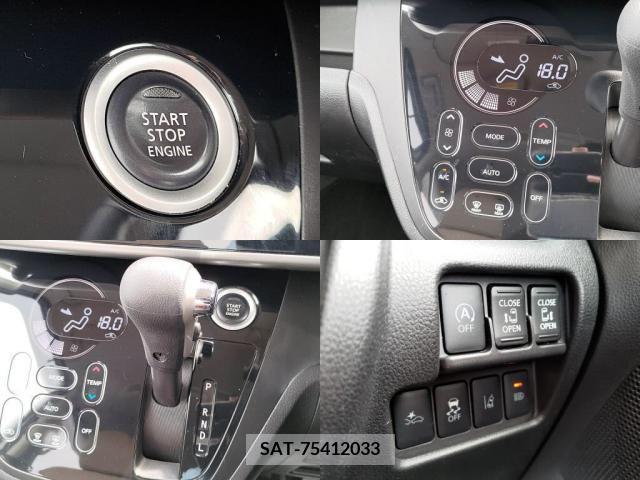 Nissan DAYZ ROOX 2019-11 334110-4