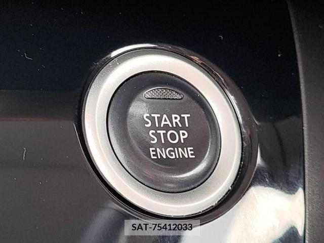 Nissan DAYZ ROOX 2019-11 334110-12