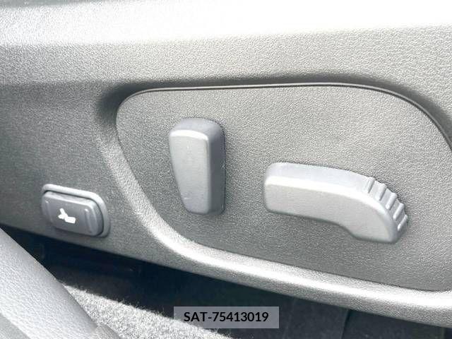 Subaru WRX S4 2015-03 232484-5